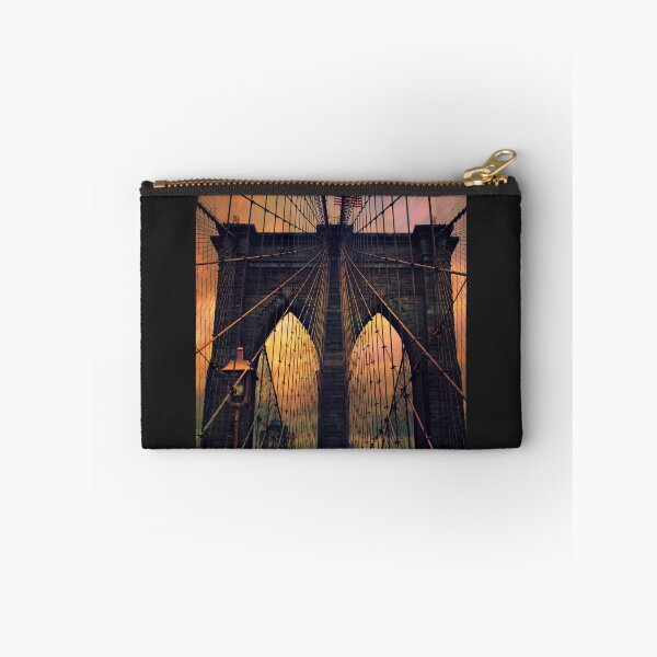 Item preview, Gothic Gloaming II designed and sold by Jessica Jenney.