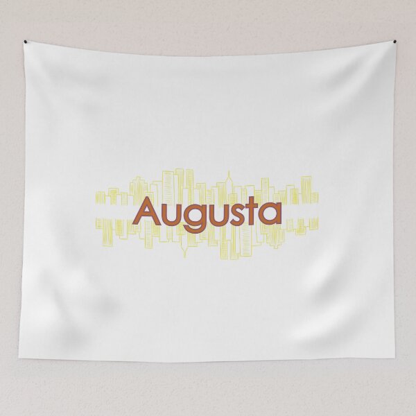 Item preview, Augusta designed and sold by oleo79.