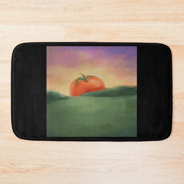 Item preview, Italian Sunrise designed and sold by zgligani.