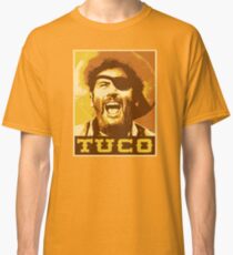 Tuco Classic T-Shirt