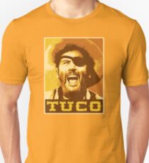 Tuco Unisex T-Shirt
