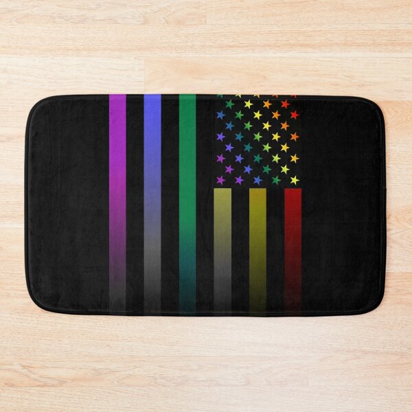 Item preview, Real Independence - American Pride Flag designed and sold by Lion G.