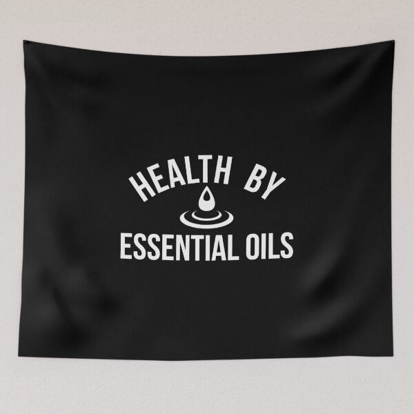 Item preview, CUTE PRETTY ESSENTIAL OIL DIFFUSER designS - HEALTHY designed and sold by rdorsey8.