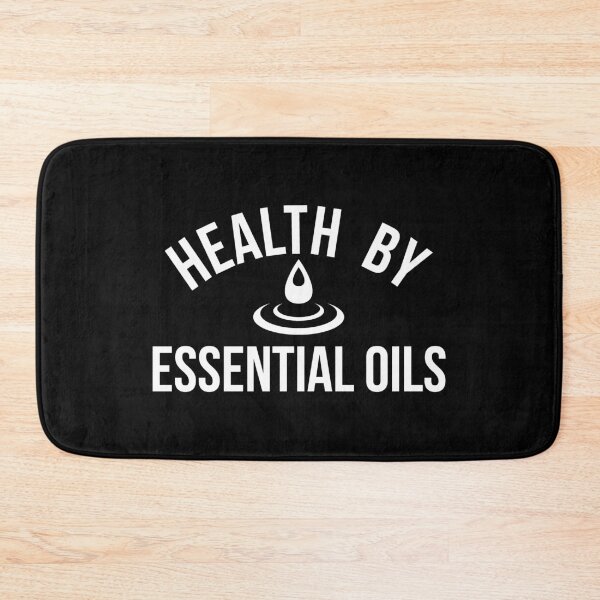 Item preview, CUTE PRETTY ESSENTIAL OIL DIFFUSER designS - HEALTHY designed and sold by rdorsey8.