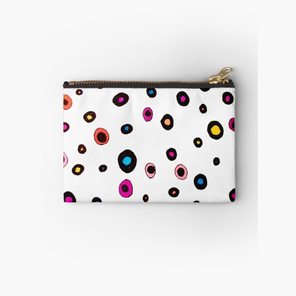 Item preview, Simply Dotty designed and sold by Palfiec.