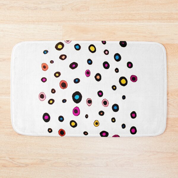 Item preview, Simply Dotty designed and sold by Palfiec.