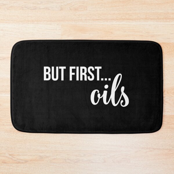 Item preview, CUTE PRETTY ESSENTIAL OIL DIFFUSER productS - BUT FIRST OILS designed and sold by rdorsey8.