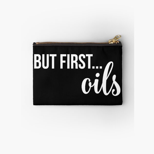 Item preview, CUTE PRETTY ESSENTIAL OIL DIFFUSER productS - BUT FIRST OILS designed and sold by rdorsey8.