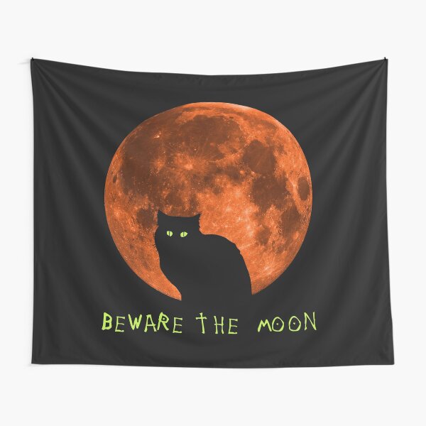 Tapestry