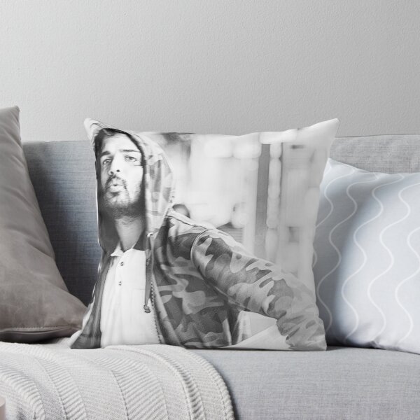 Item preview, The Kiss II designed and sold by Clare Colins.