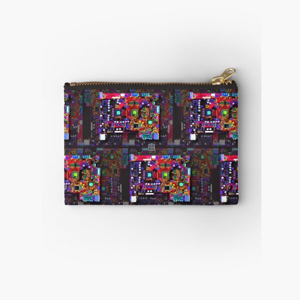 Item preview, "Xbox Boards"© designed and sold by Lisa Clark - Thinker Collection STEM Art and MORE.