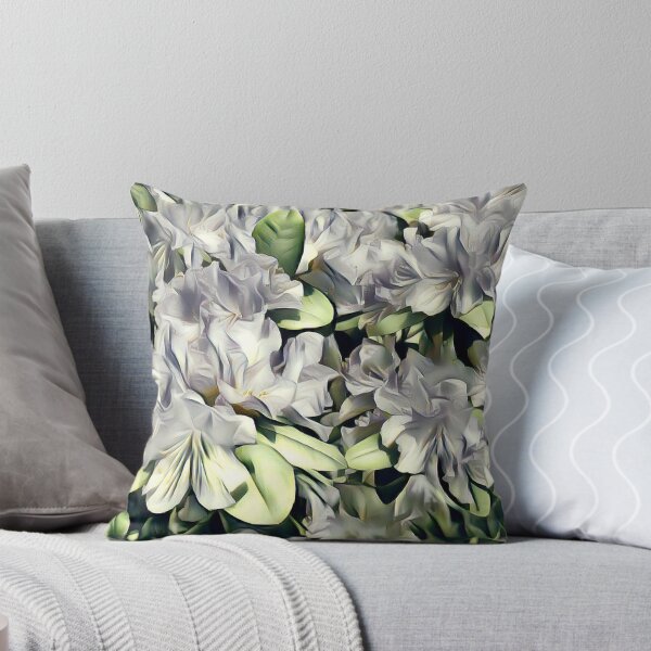 Item preview, Elegant Flowers designed and sold by Jamcolors.