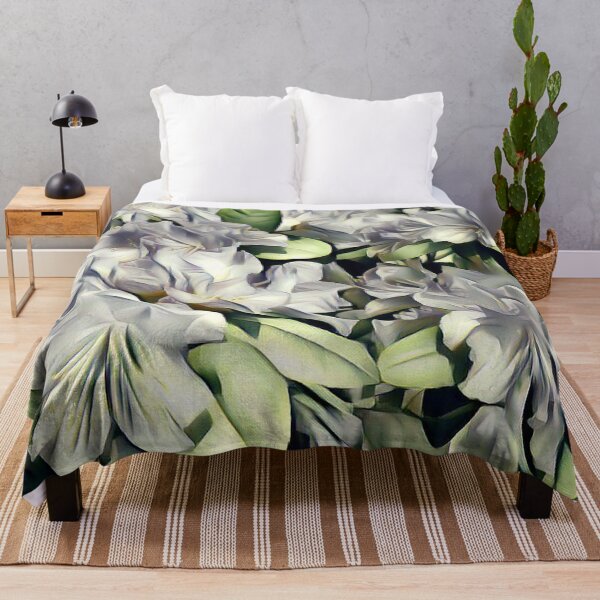Item preview, Elegant Flowers designed and sold by Jamcolors.