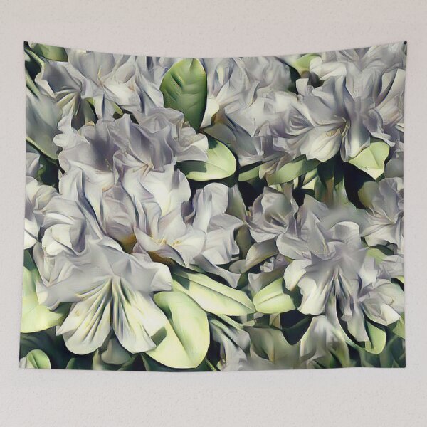Item preview, Elegant Flowers designed and sold by Jamcolors.