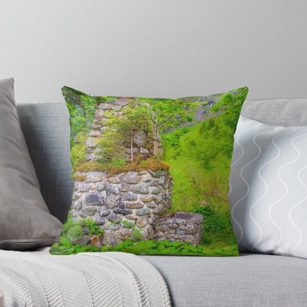 Item preview, Bad Gastein, Austria designed and sold by PeterCseke.