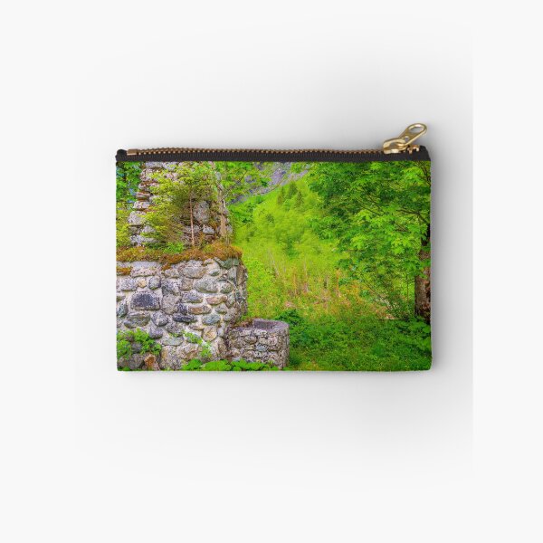 Item preview, Bad Gastein, Austria designed and sold by PeterCseke.