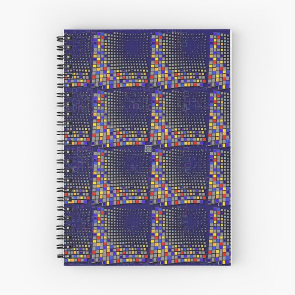 Item preview, "P-2-1-2-03"© designed and sold by Lisa Clark - Thinker Collection STEM Art and MORE.