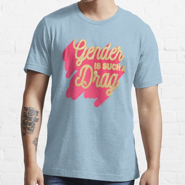 peach fuzz t shirt