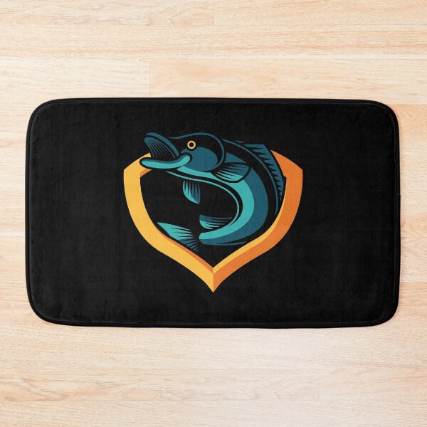 Item preview, pike designed and sold by tonstan.