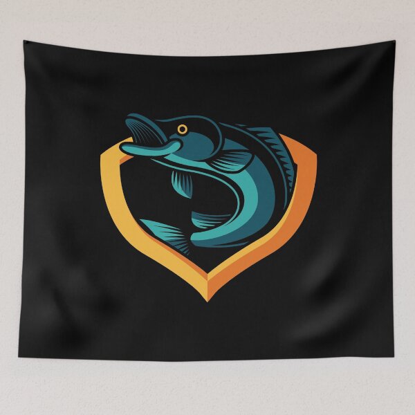 Item preview, pike designed and sold by tonstan.