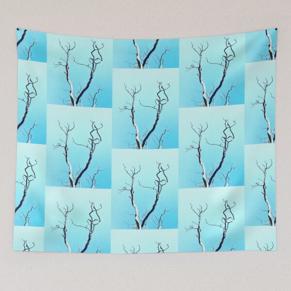 Item preview, Countryside, Lakes & Forest C103c designed and sold by Hyperion Photoart.
