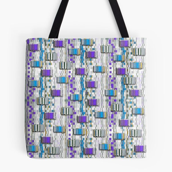 Item preview, "DNA Human Marker Sequence"© designed and sold by Lisa Clark - Thinker Collection STEM Art and MORE.