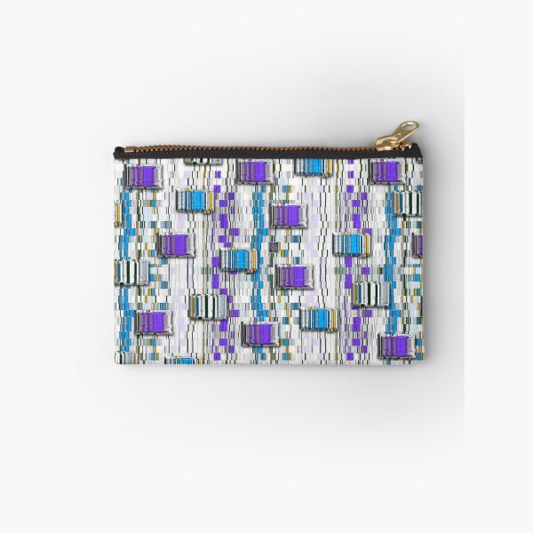 Item preview, "DNA Human Marker Sequence"© designed and sold by Lisa Clark - Thinker Collection STEM Art and MORE.