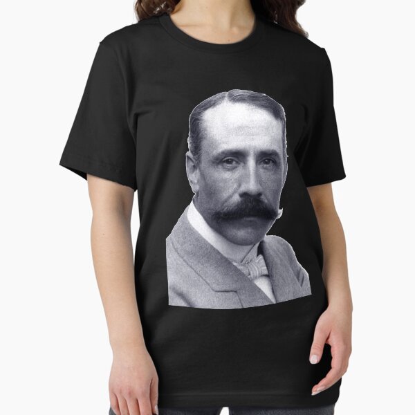 Item preview, Edward Elgar - Brilliant English Composer designed and sold by Thornepalmer.
