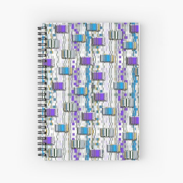 Item preview, "DNA Human Marker Sequence"© designed and sold by Lisa Clark - Thinker Collection STEM Art and MORE.
