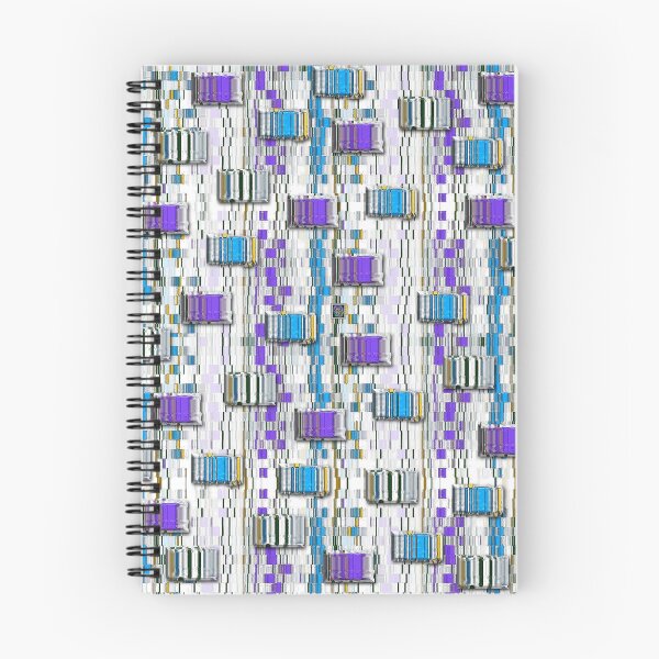 Item preview, "DNA Human Marker Sequence"© designed and sold by Lisa Clark - Thinker Collection STEM Art and MORE.