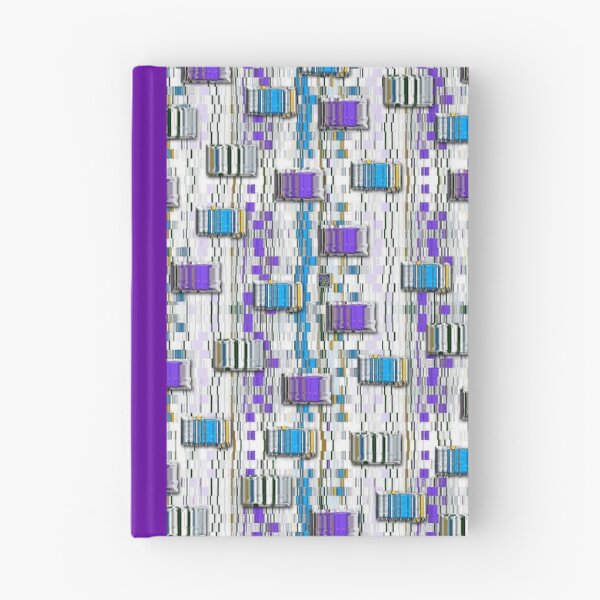 Item preview, "DNA Human Marker Sequence"© designed and sold by Lisa Clark - Thinker Collection STEM Art and MORE.