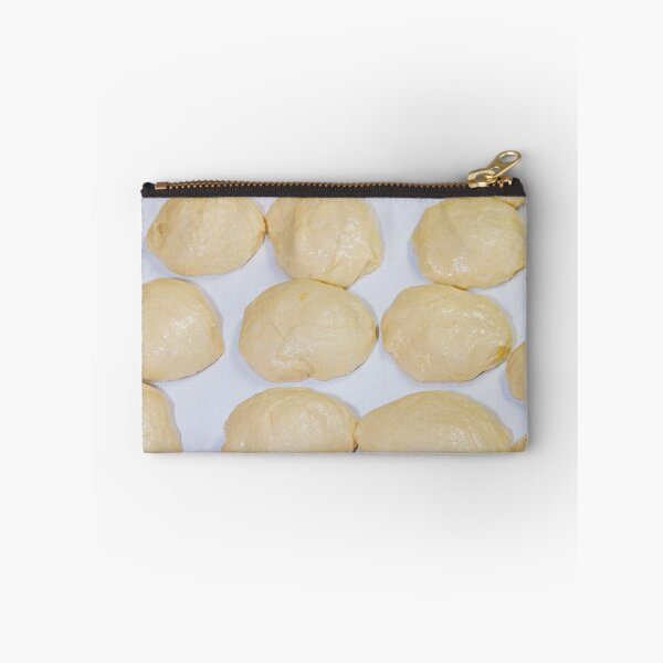 Item preview, Leavening dough designed and sold by Gaspar Avila.