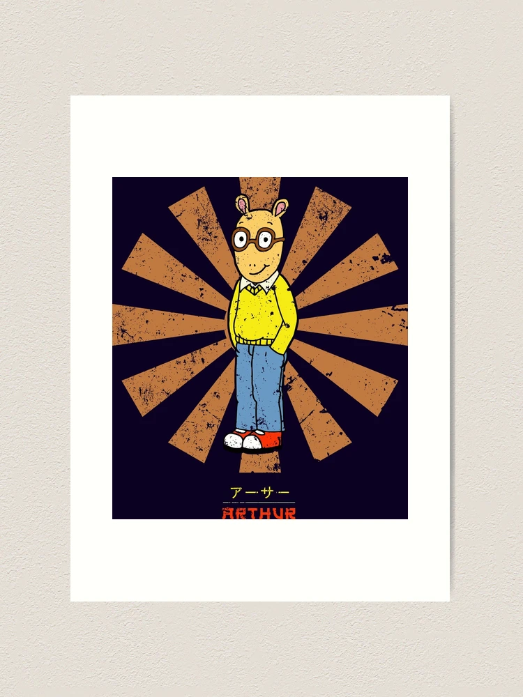 farp,large,wall_texture,