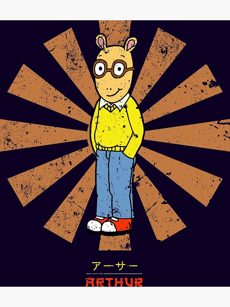 邦楽 arthur Rakuda 邦楽 arthur *Rakuda* CD 邦楽 arthur *Rakuda* CD Amazon.co.jp: Rakuda: