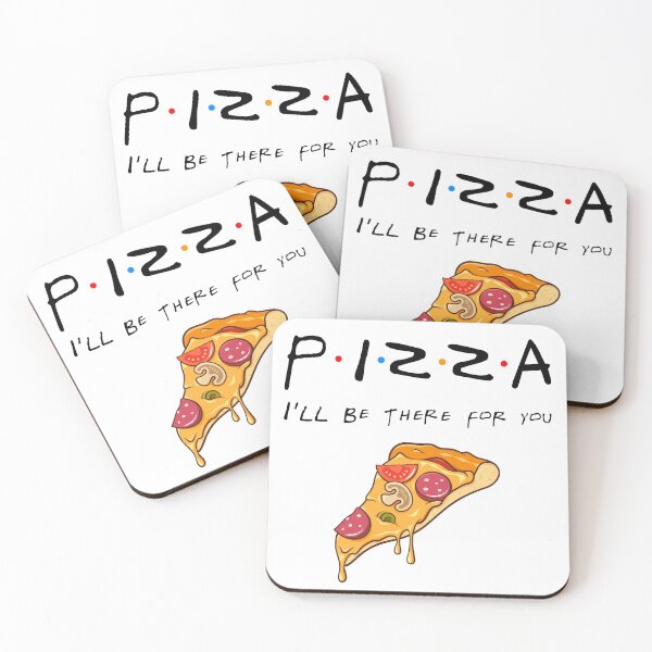 Item preview, Funny Pizza Lover shirt. designed and sold by KsuAnn.