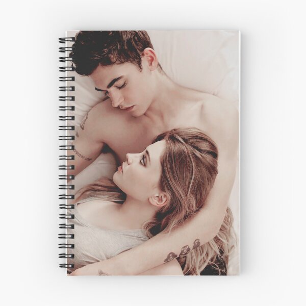 Item preview, In Your Arms designed and sold by NikkiMarieArt.
