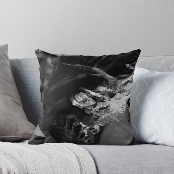 Item preview, Parts designed and sold by LudlumDesign.