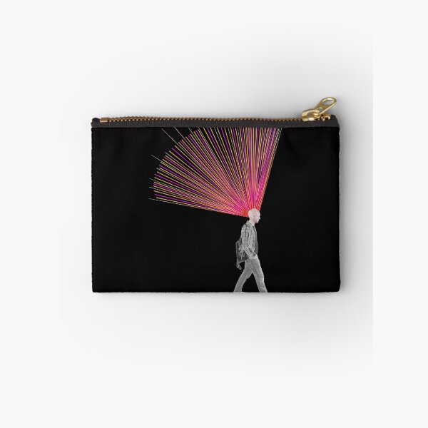 Item preview, mohican designed and sold by IanByfordArt.