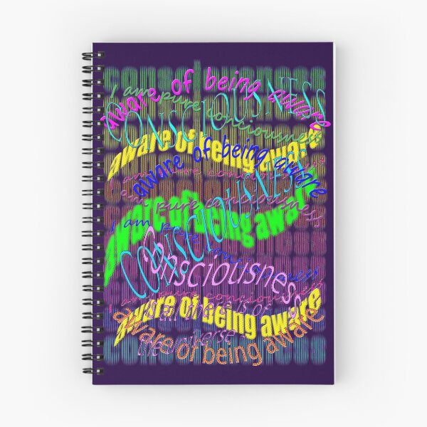 Item preview, Conscious Awareness designed and sold by TeaseTees.