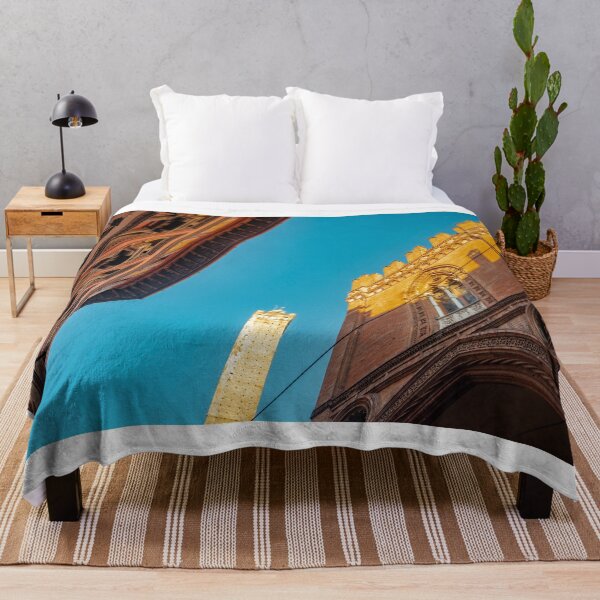 Item preview, Bologna 3.2 designed and sold by HalinaJ.