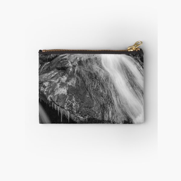Item preview, Alpine winter, Austria designed and sold by PeterCseke.