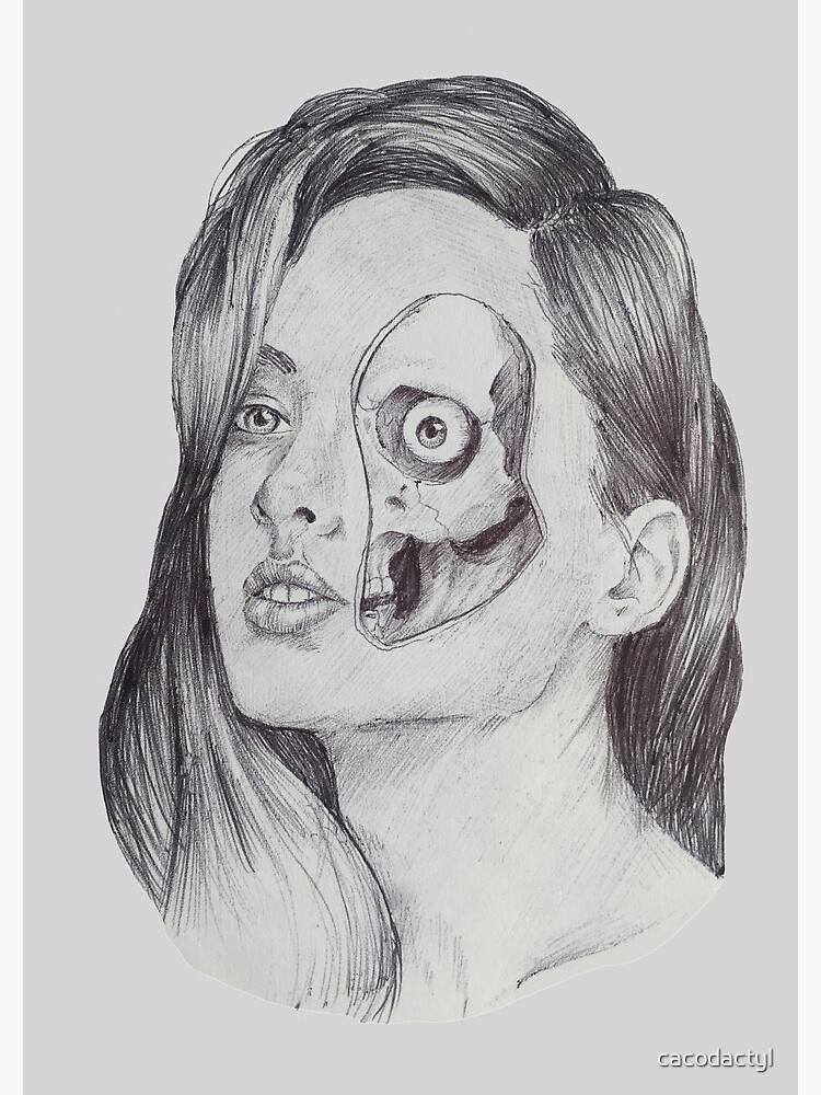 Unrealistic beauty essay picture