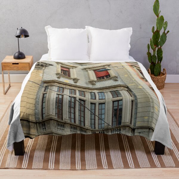 Item preview, Bologna 3.5 designed and sold by HalinaJ.