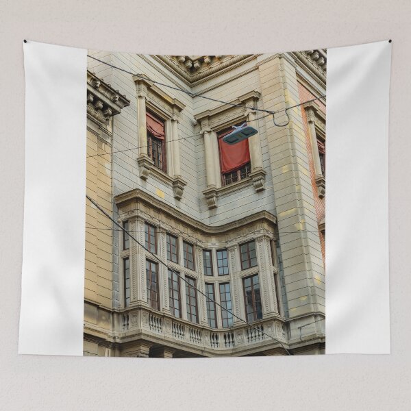 Item preview, Bologna 3.5 designed and sold by HalinaJ.