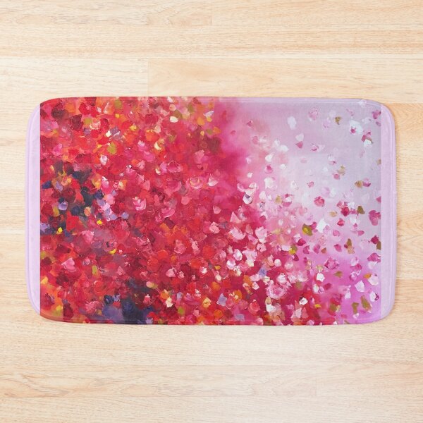 Item preview, Gentility designed and sold by Rebecca Montemurro.