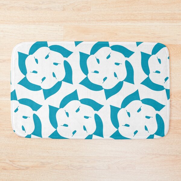 Item preview, Modernist Pattern 7 designed and sold by Makanahele.