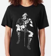 yami sukehiro shirt