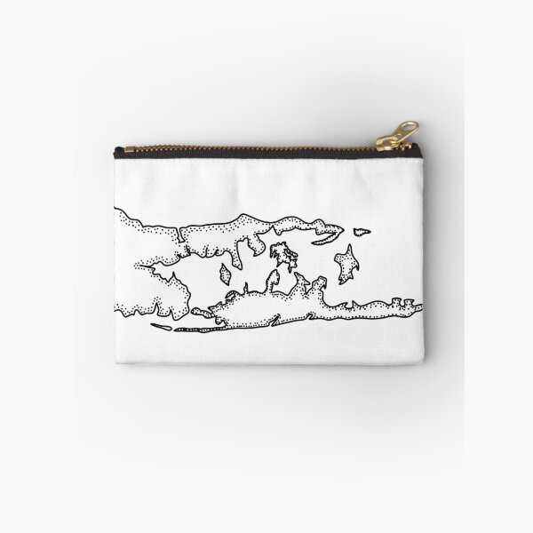 Item preview, Long Island designed and sold by Carolina Gazal.