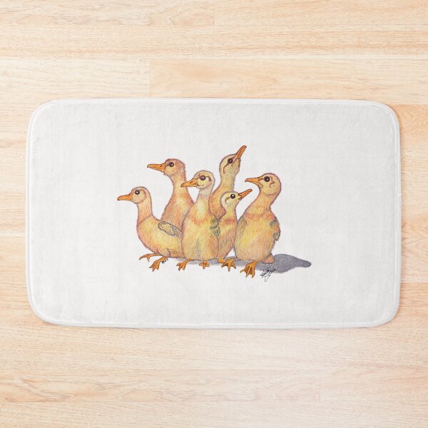 Item preview, Ocas designed and sold by BeritValk.