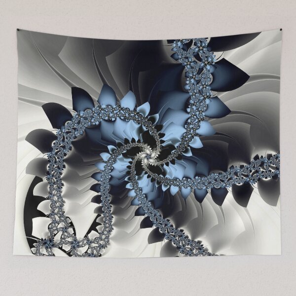 Item preview, Fragments designed and sold by designertrow.